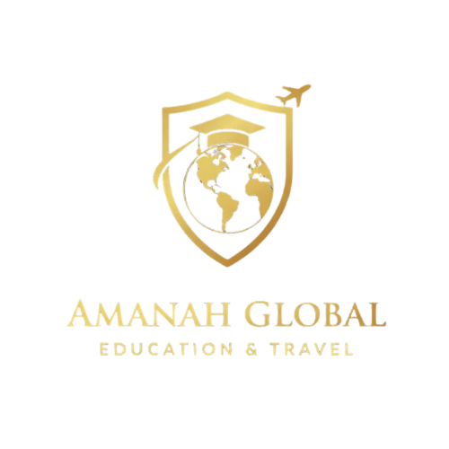 amanahglobaledu.com