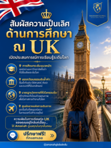 อยากเรียนต่อต่างประเทศ (11)